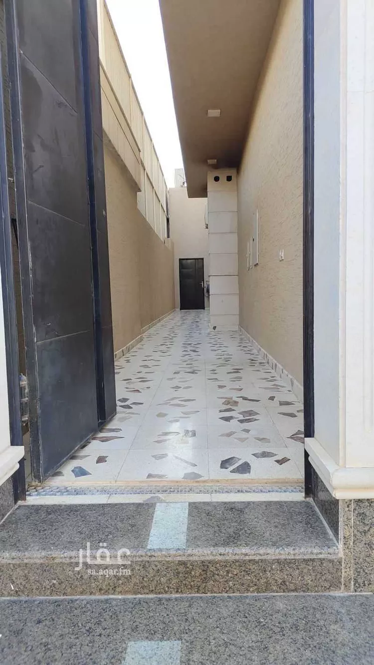 شقة للإيجار في شارع صيفي بن عمرو, حي الروضة, مدينة الرياض, منطقة الرياض