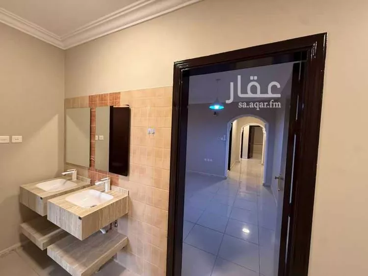 شقة للإيجار في شارع الأحمدي, حي التعاون, مدينة الرياض, منطقة الرياض 6
