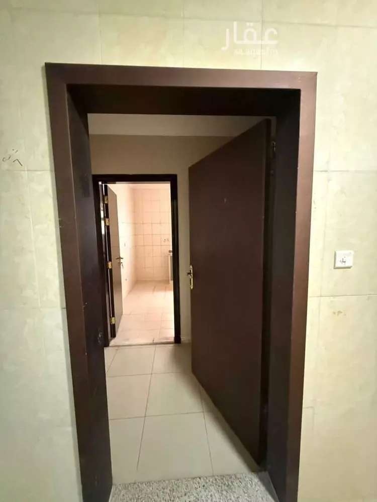 شقة للإيجار في شارع الأحمدي, حي التعاون, مدينة الرياض, منطقة الرياض 17