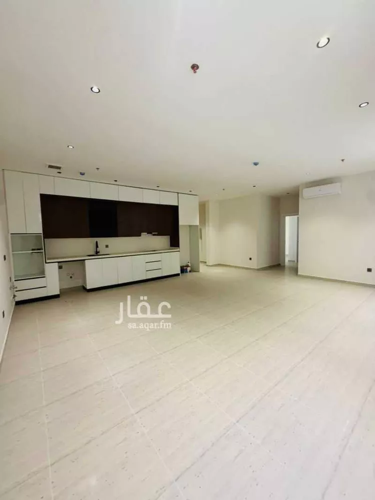 Apartment for Rent in Riyadh Irqah صورة 5
