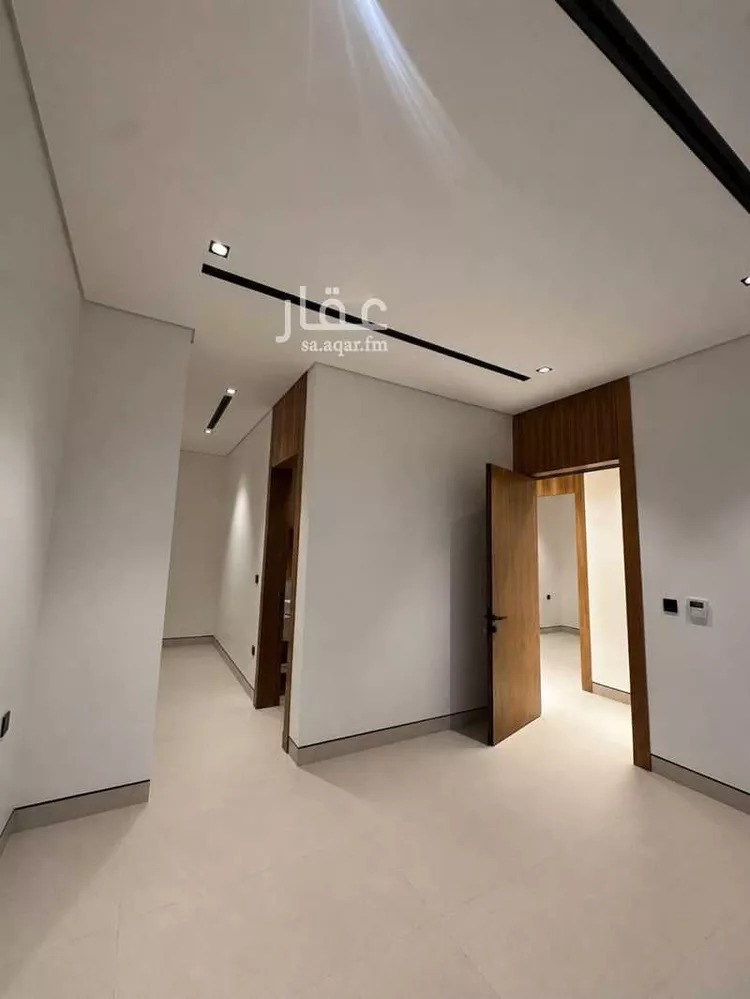 Apartment for Rent in Riyadh As Safaa صورة 3