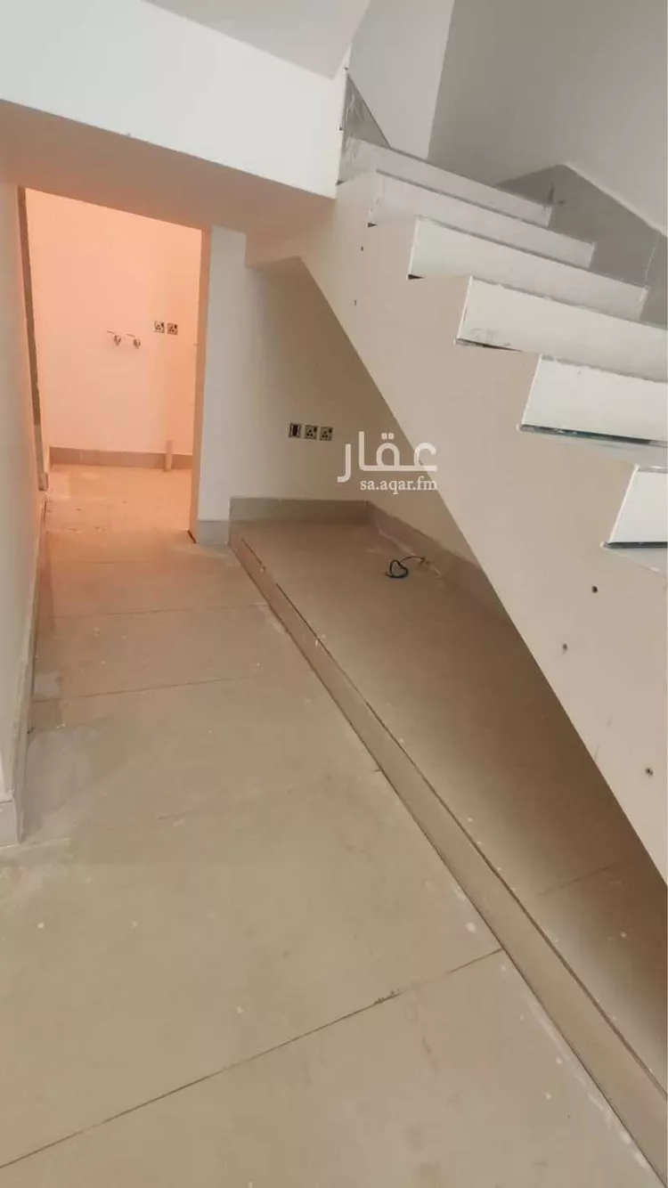 فيلا للبيع في شارع ابراهيم, حي السعادة, مدينة الرياض, منطقة الرياض 11