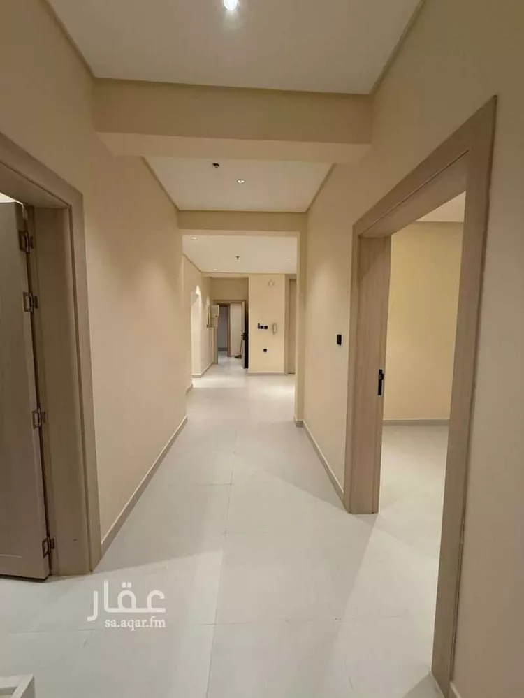 شقة للإيجار في شارع عبدالله المويس, حي الرمال, مدينة الرياض, منطقة الرياض صورة 5