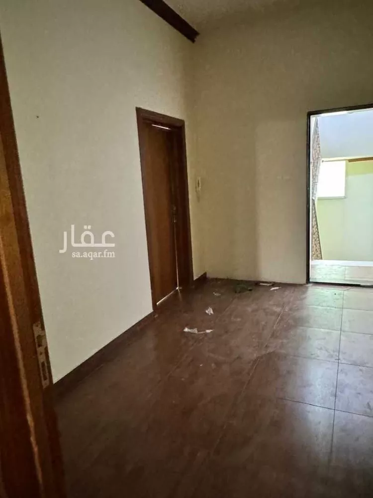 شقة للإيجار في شارع البريمي, حي الجزيرة, مدينة الرياض, منطقة الرياض صورة 5