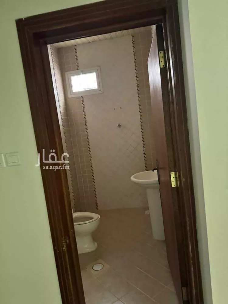 شقة للإيجار في شارع البريمي, حي الجزيرة, مدينة الرياض, منطقة الرياض صورة 3
