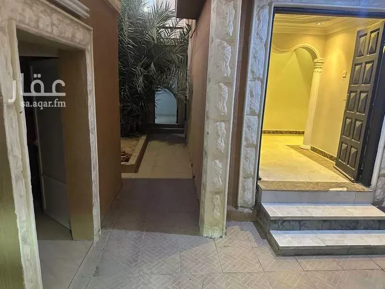 فيلا للبيع في شارع ابن المظفر, حي جرير, مدينة الرياض, منطقة الرياض صورة 3