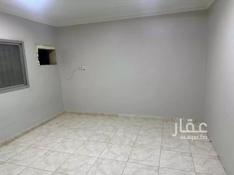 فيلا للبيع في شارع ابن سراج العدل, حي الربوة, مدينة الرياض, منطقة الرياض صورة 4