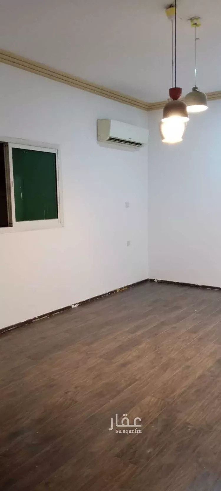 دور للإيجار في شارع الظاهر, حي الروابي, مدينة الرياض, منطقة الرياض صورة 2