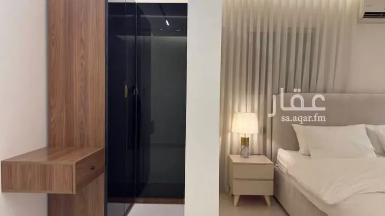 Apartment for Rent in Riyadh Al Hamra 12