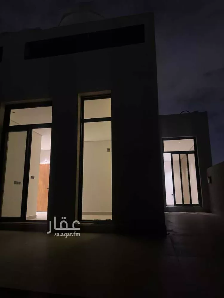 شقة للإيجار في شارع علي بن سليمان, حي القيروان, مدينة الرياض, منطقة الرياض صورة 4