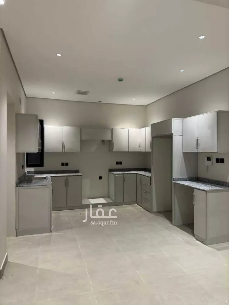 شقة للإيجار في شارع علي بن سليمان, حي القيروان, مدينة الرياض, منطقة الرياض صورة 5