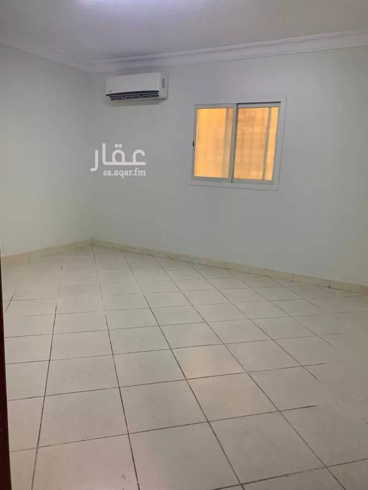 شقة للإيجار في شارع العباس بن عبد المطلب, حي التعاون, مدينة الرياض, منطقة الرياض صورة 4