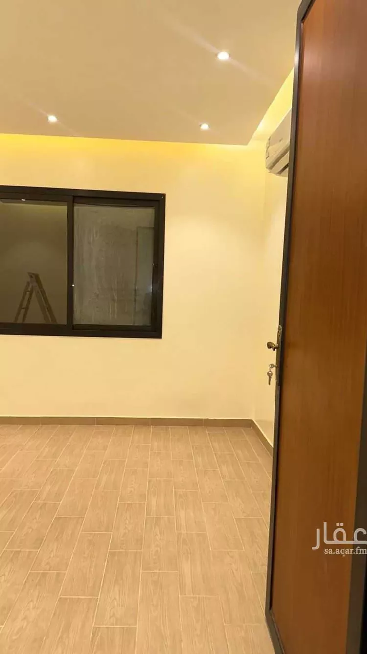 شقة للإيجار في شارع جروه بن يزيد الطائي, حي القيروان, مدينة الرياض, منطقة الرياض صورة 4