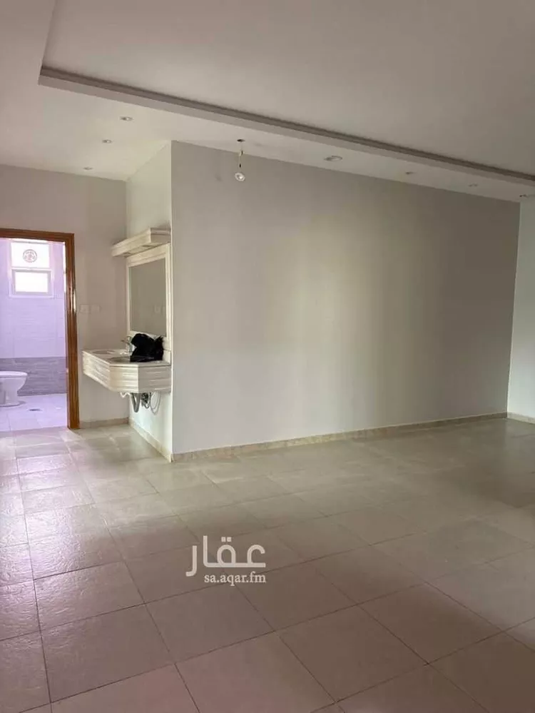 دور للإيجار في شارع أبي القاسم الحريري, حي الجزيرة, مدينة الرياض, منطقة الرياض صورة 4