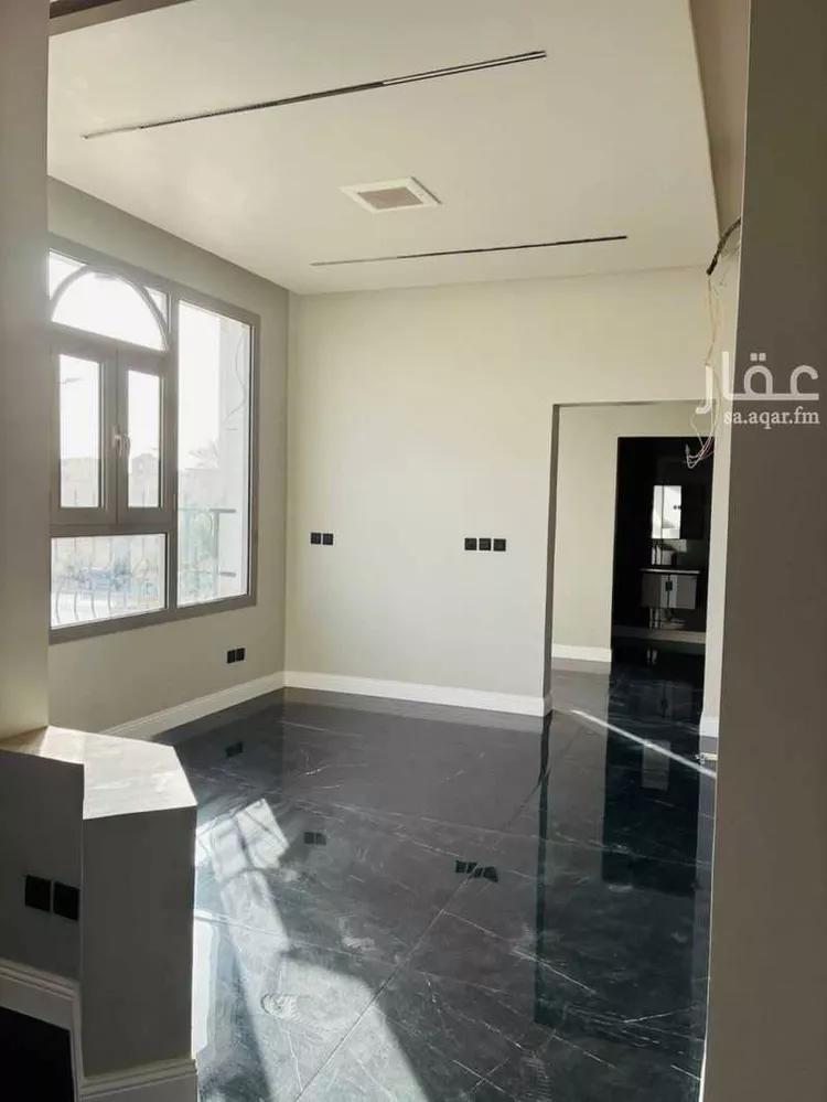 شقة للإيجار في شارع الكهف, حي السلام, مدينة الرياض, منطقة الرياض صورة 2