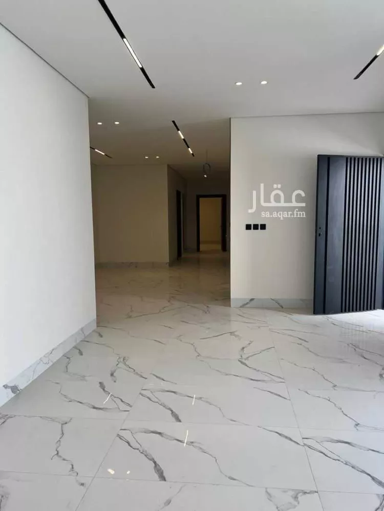 شقة للإيجار في شارع البكري الصديقي, حي القيروان, مدينة الرياض, منطقة الرياض صورة 5