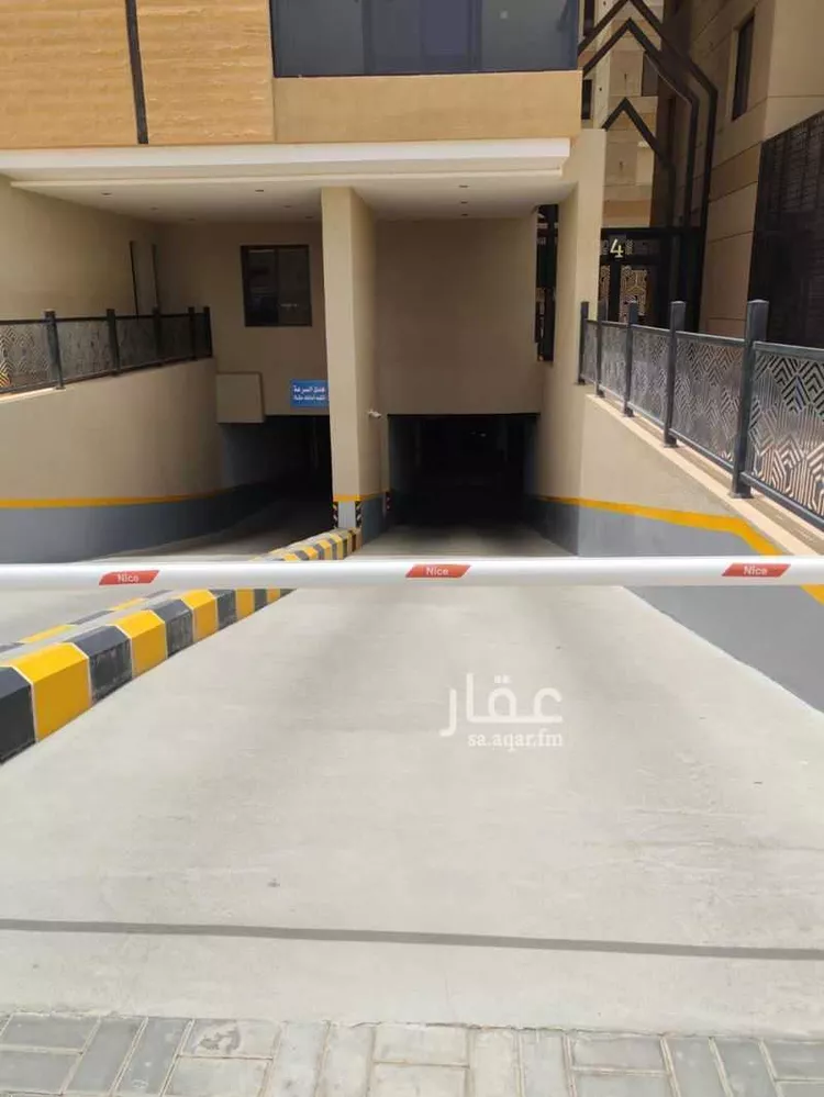شقة للإيجار في شارع طريق النهضة, حي جرير, مدينة الرياض, منطقة الرياض صورة 3