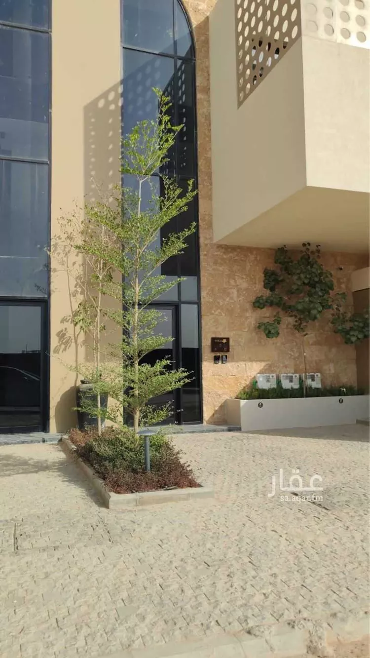 Floor for Rent in Riyadh As Safaa صورة 2