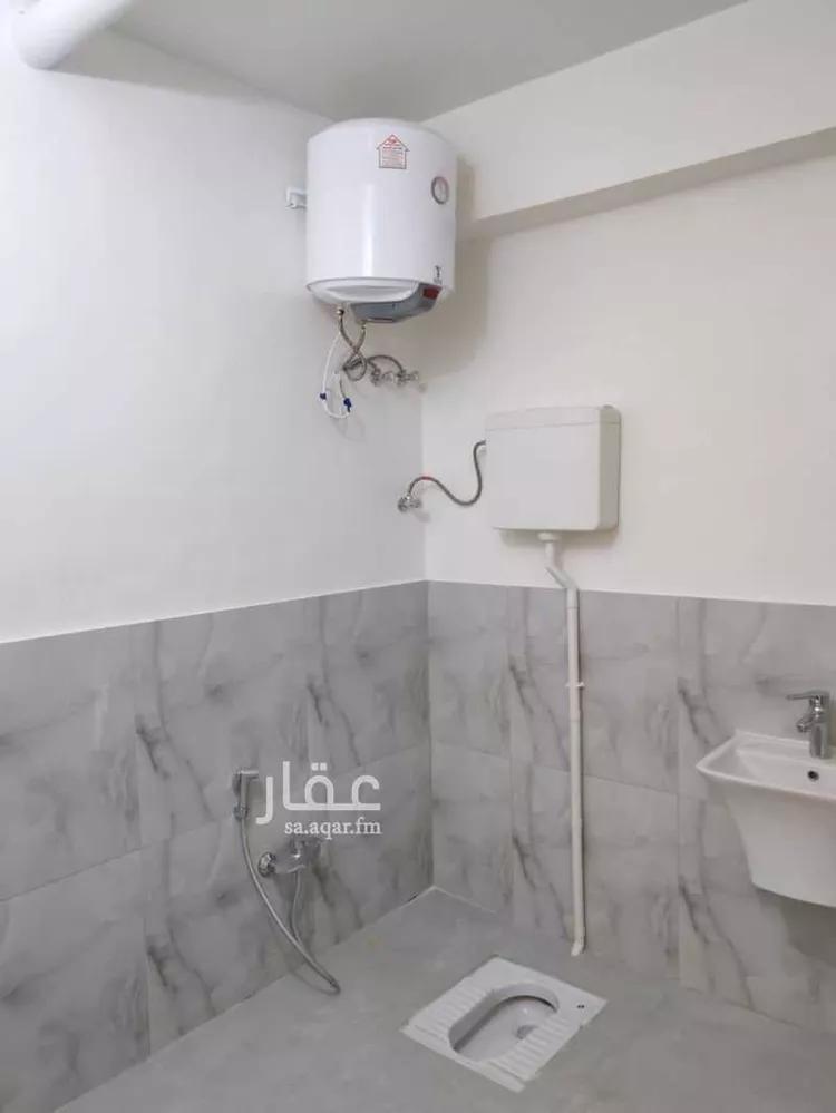 غرفة للإيجار في شارع التيسير, حي الريان, مدينة الرياض, منطقة الرياض صورة 3