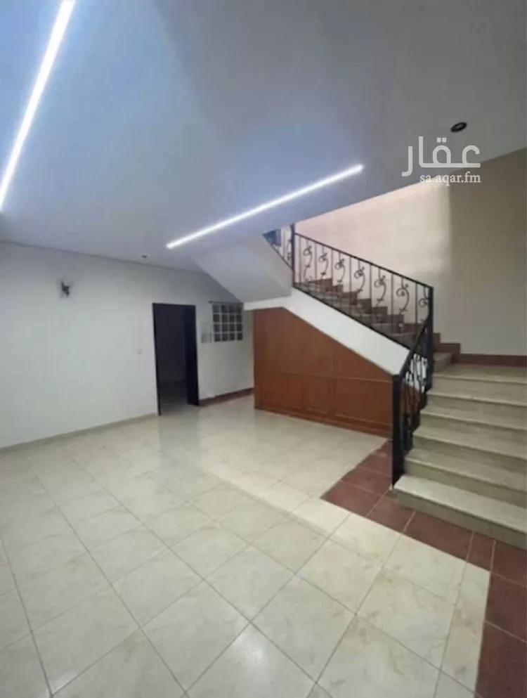 فيلا للبيع في شارع عبدالله بن خنيفر, حي الفيحاء, مدينة الرياض, منطقة الرياض 10