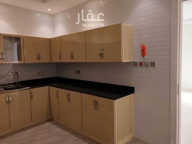 دور للإيجار في شارع الظاهر, حي الروابي, مدينة الرياض, منطقة الرياض 12