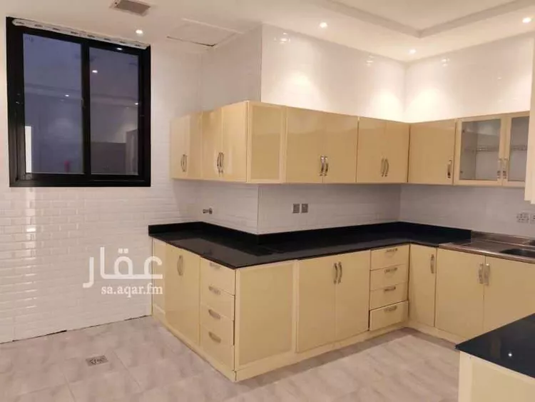 دور للإيجار في شارع الجنادل, حي الروابي, مدينة الرياض, منطقة الرياض 9