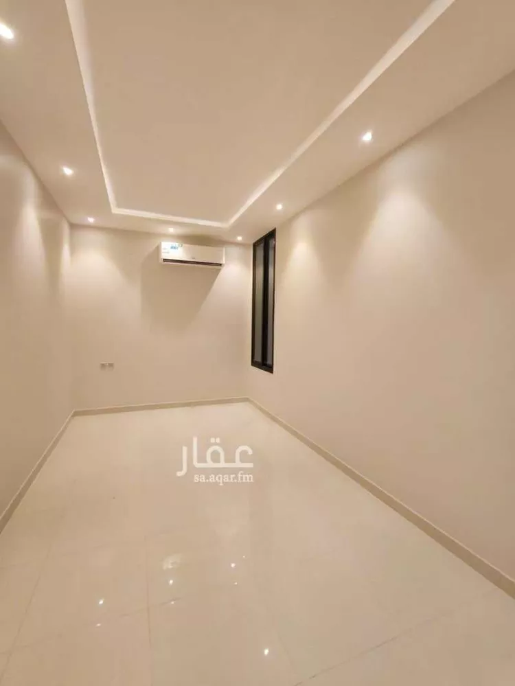 شقة للإيجار في شارع الجنادل, حي الروابي, مدينة الرياض, منطقة الرياض صورة 2