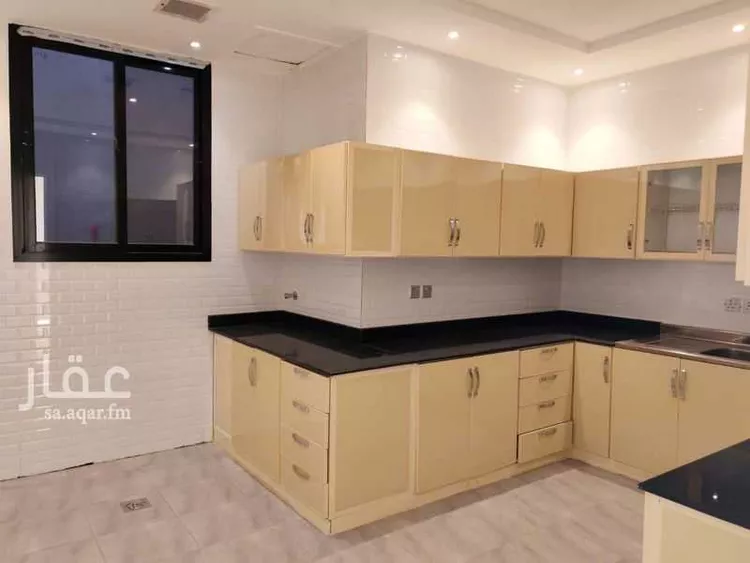 دور للإيجار في شارع الجنادل, حي الروابي, مدينة الرياض, منطقة الرياض 10