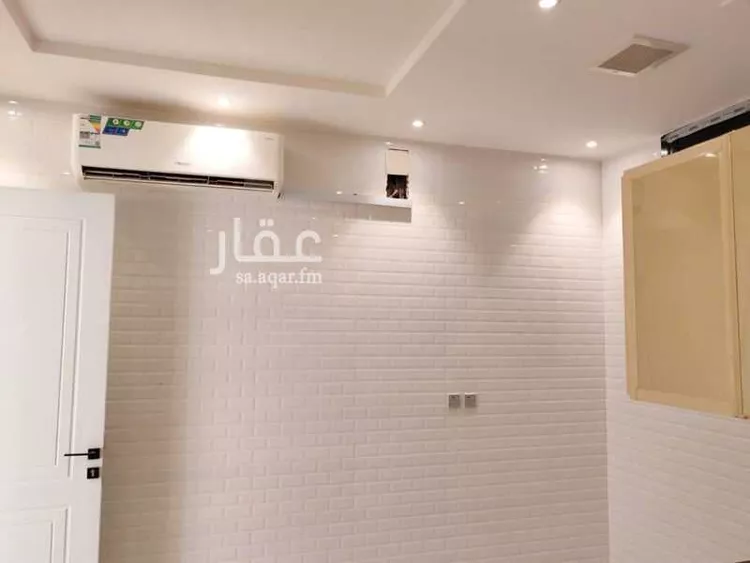 دور للإيجار في شارع الجنادل, حي الروابي, مدينة الرياض, منطقة الرياض 11