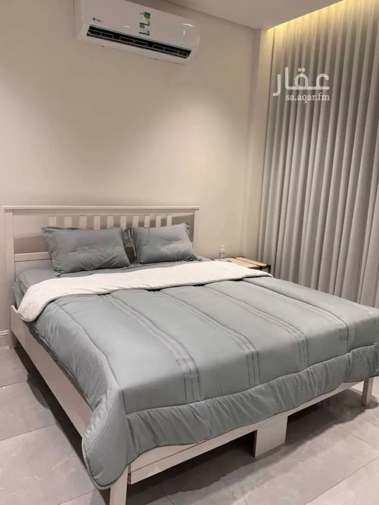 شقة للإيجار في شارع الفضائل, حي السعادة, مدينة الرياض, منطقة الرياض