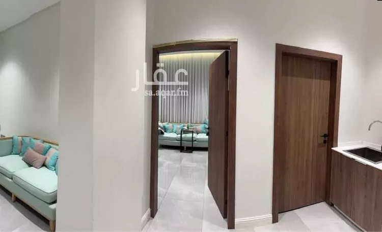 شقة للإيجار في شارع الفضائل, حي السعادة, مدينة الرياض, منطقة الرياض صورة 4