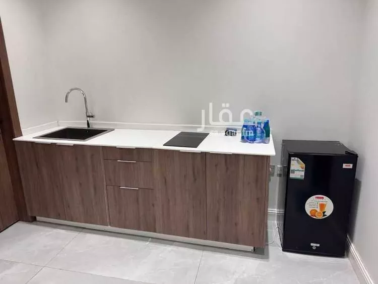 شقة للإيجار في شارع الفضائل, حي السعادة, مدينة الرياض, منطقة الرياض صورة 5