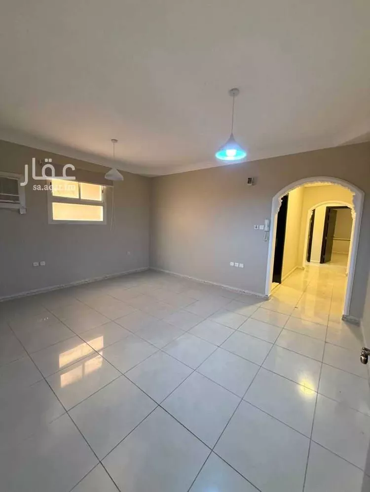 Apartment for Rent in Riyadh At Taawon صورة 4