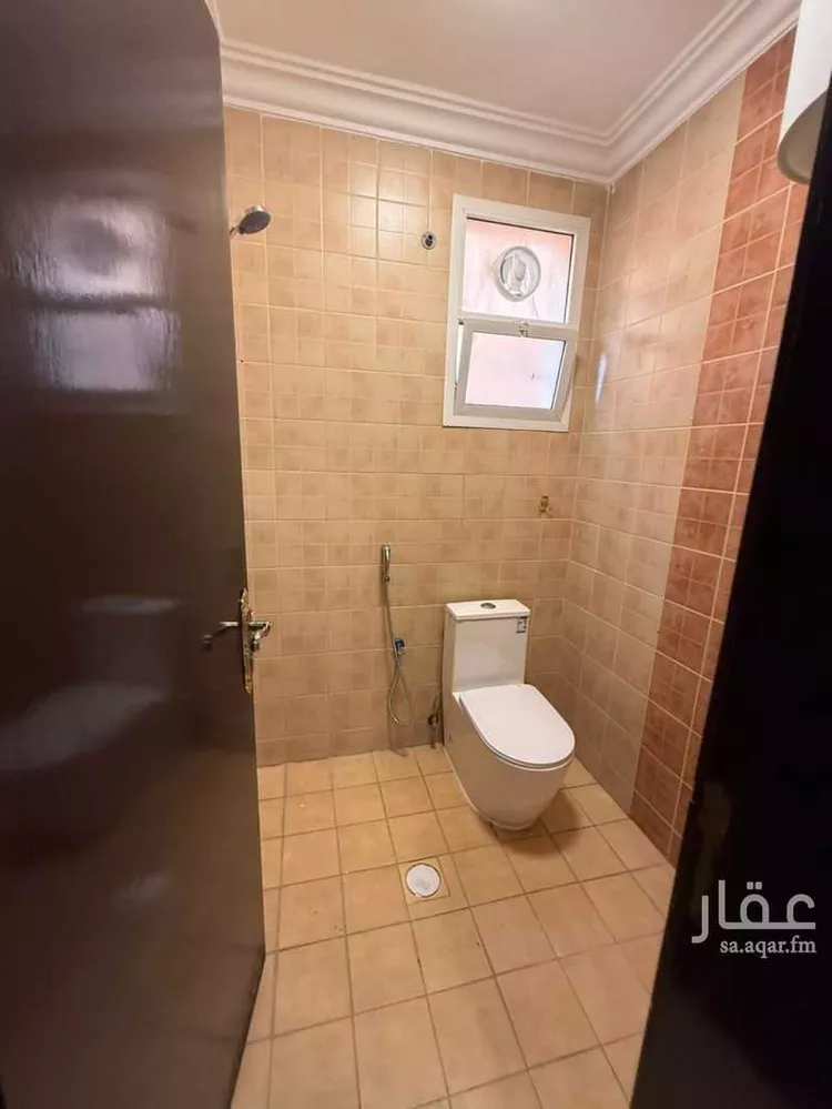 شقة للإيجار في شارع الأحمدي, حي التعاون, مدينة الرياض, منطقة الرياض 12