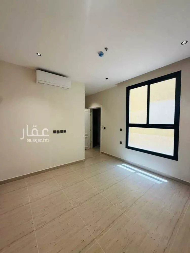 Apartment for Rent in Riyadh Irqah صورة 4