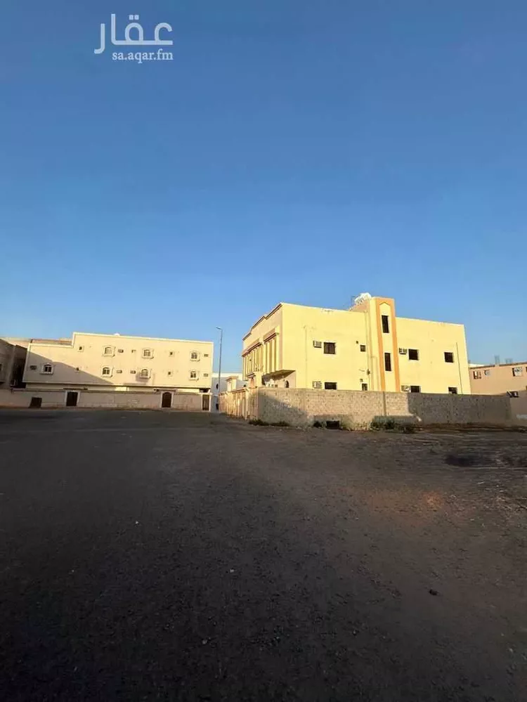 فيلا للبيع في شارع سليم بن مطير, حي سكة الحديد, مدينة المدينة المنورة, منطقة المدينة المنورة صورة 4