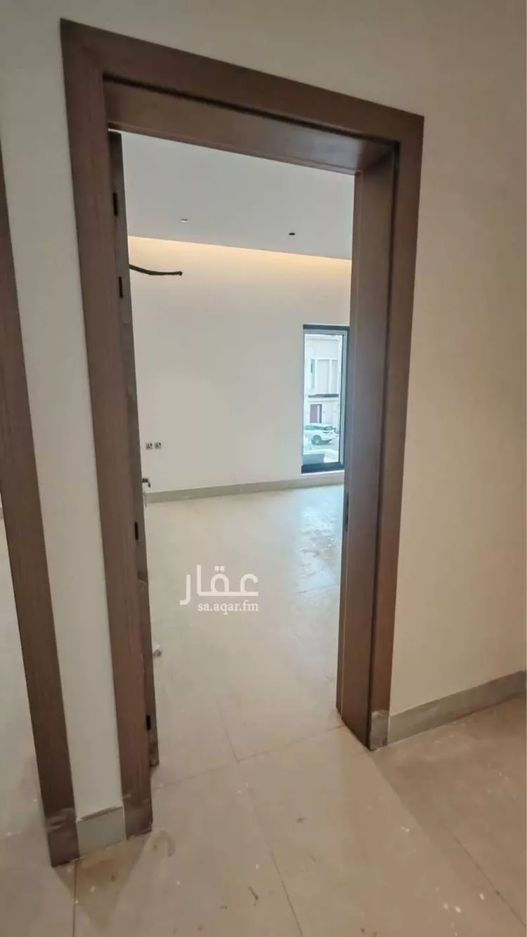 فيلا للبيع في شارع ابراهيم, حي السعادة, مدينة الرياض, منطقة الرياض 6