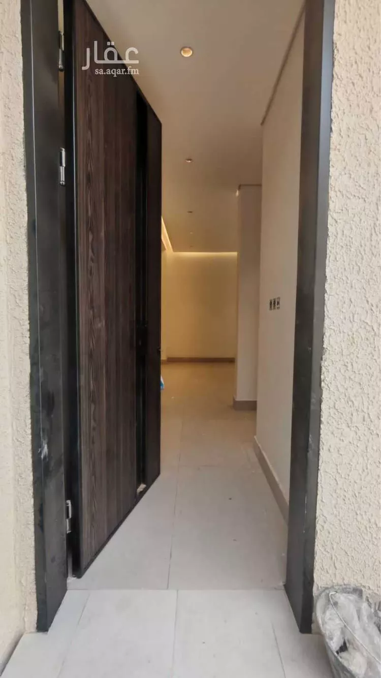 فيلا للبيع في شارع ابراهيم, حي السعادة, مدينة الرياض, منطقة الرياض 8