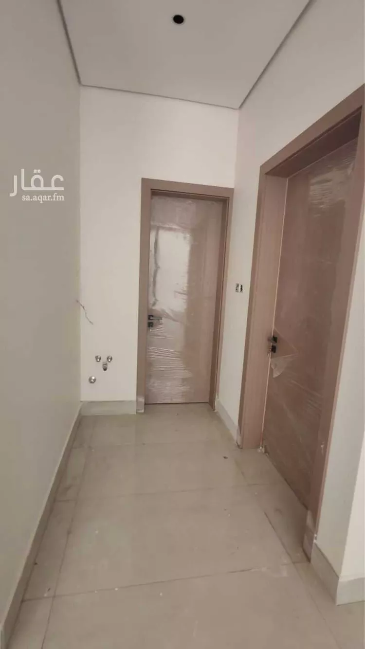فيلا للبيع في شارع ابراهيم, حي السعادة, مدينة الرياض, منطقة الرياض 17
