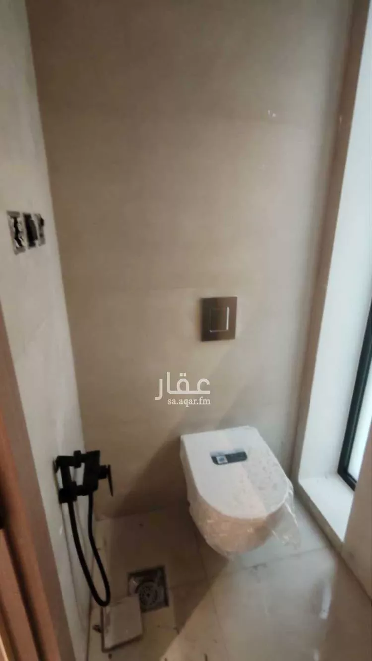 فيلا للبيع في شارع ابراهيم, حي السعادة, مدينة الرياض, منطقة الرياض 24