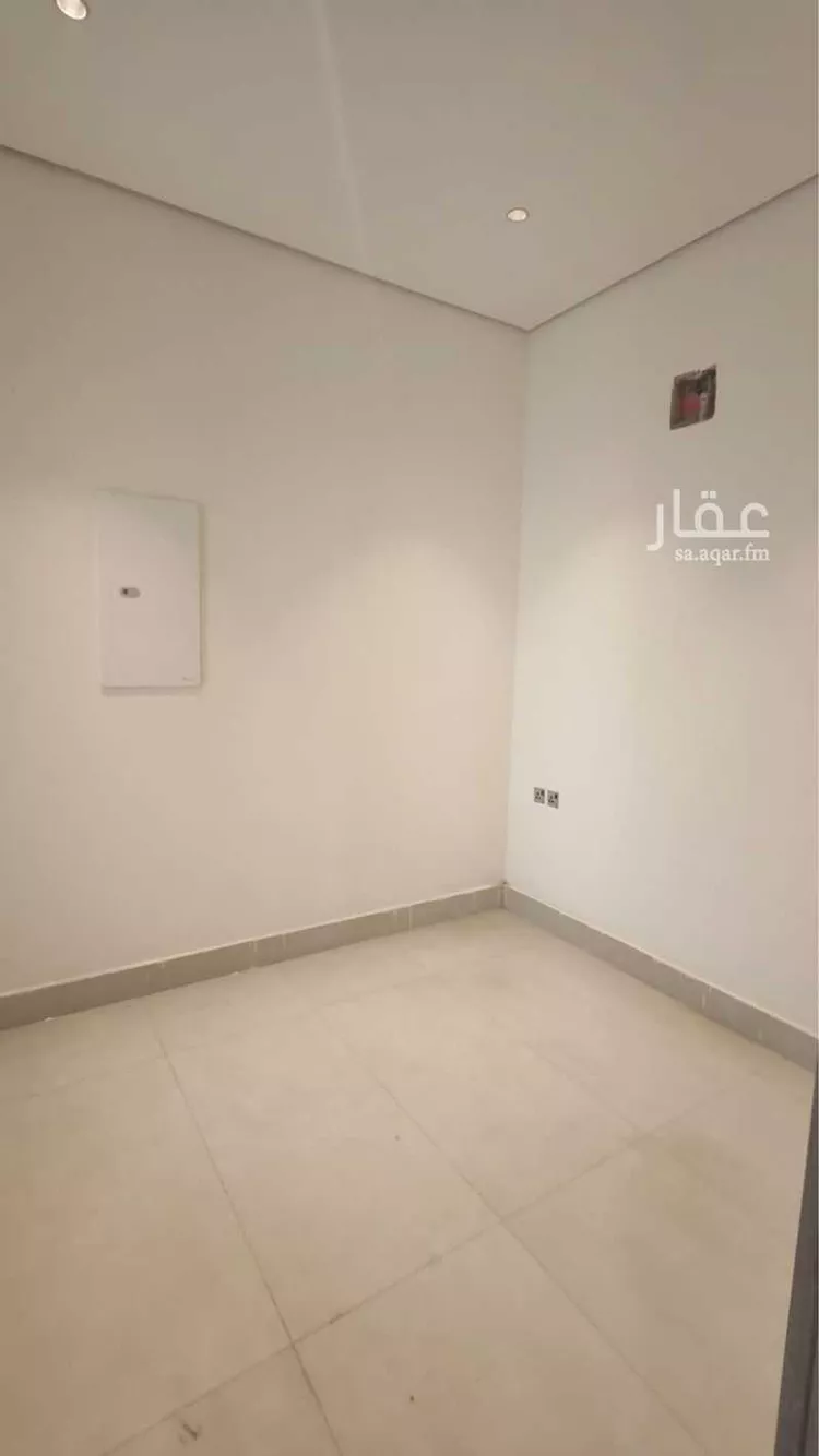 فيلا للبيع في شارع ابراهيم, حي السعادة, مدينة الرياض, منطقة الرياض 26