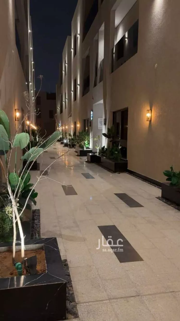 شقة للإيجار في حي الصفاء, مدينة الرياض, منطقة الرياض صورة 4