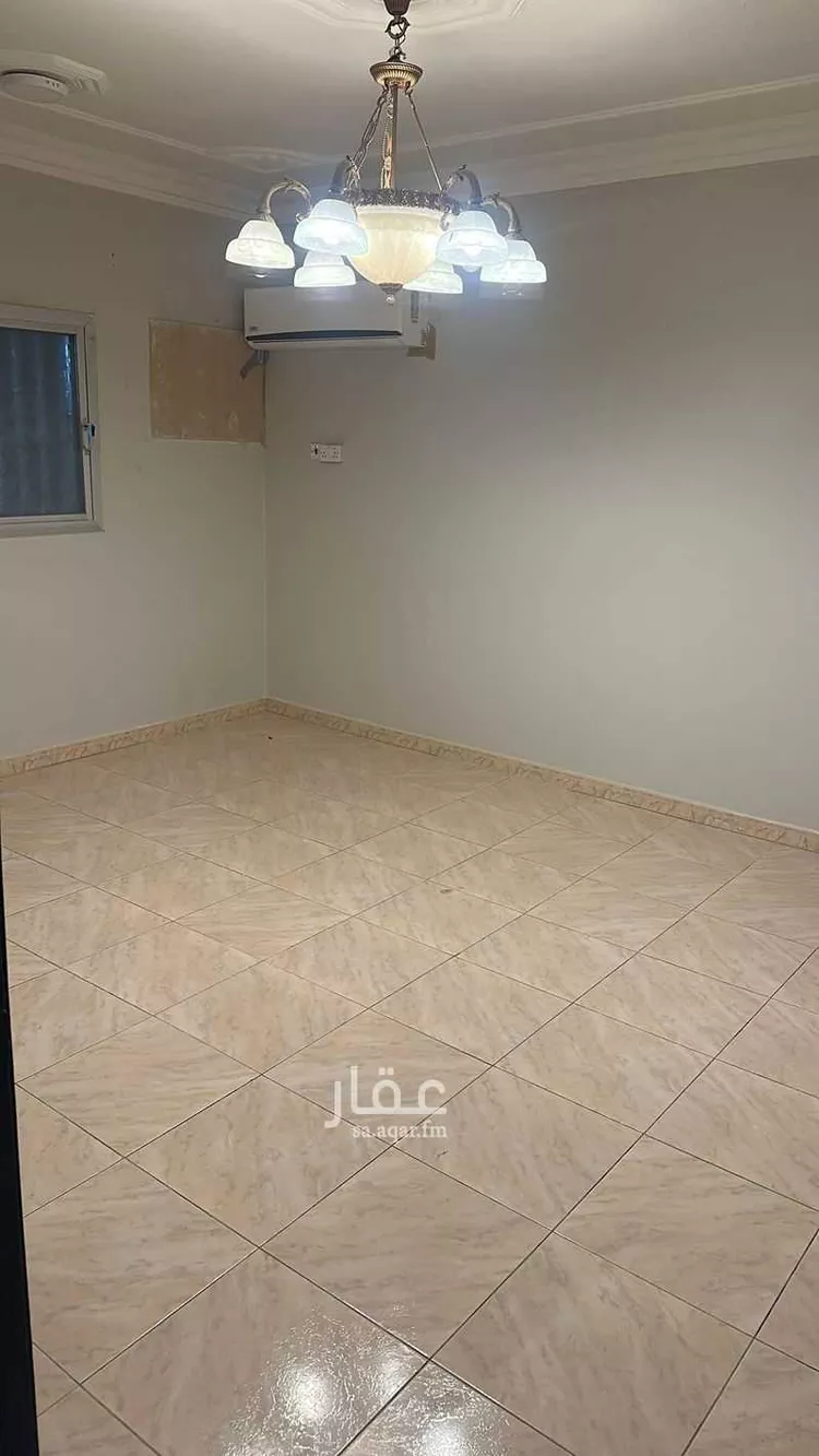 فيلا للبيع في شارع ابن سراج العدل, حي الربوة, مدينة الرياض, منطقة الرياض صورة 5