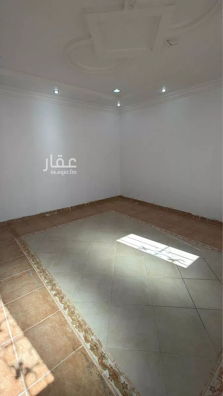 دور للإيجار في شارع عبدالوهاب السماري, حي الروابي, مدينة الرياض, منطقة الرياض صورة 3