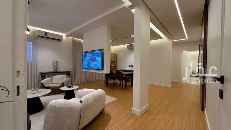 Apartment for Rent in Riyadh Al Hamra 8