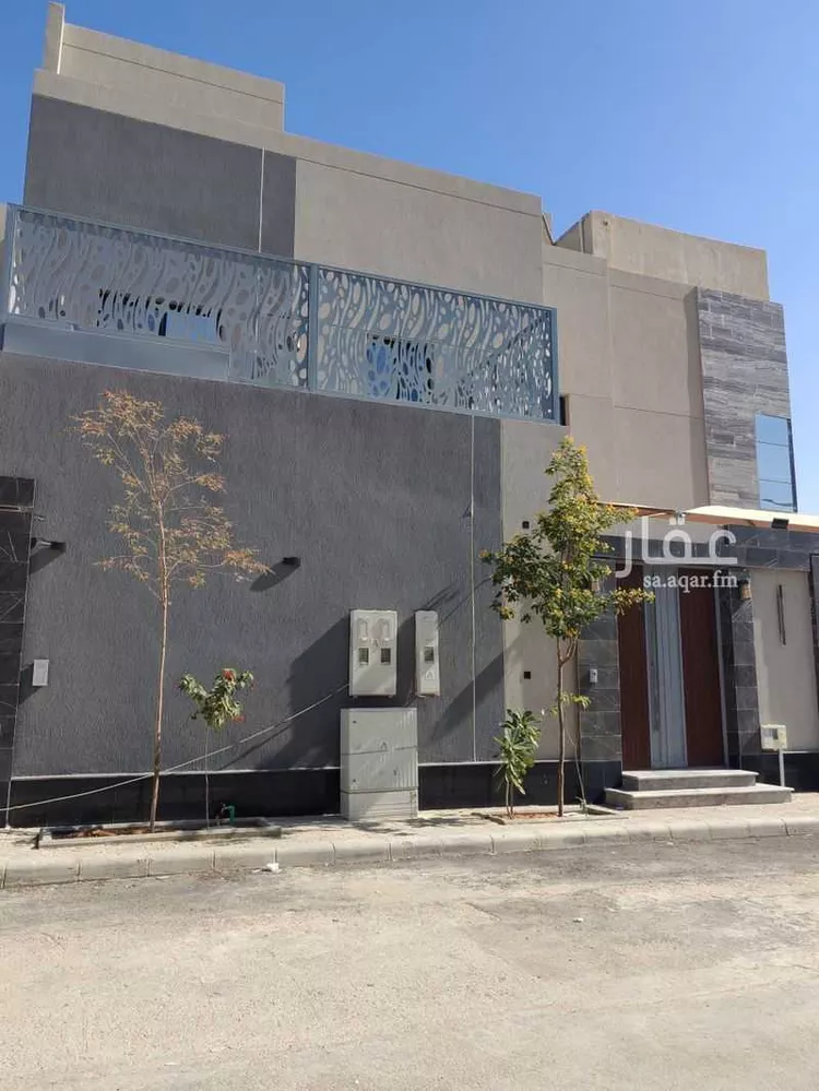 شقة للإيجار في شارع محمد داوود الجراح, حي الصفاء, مدينة الرياض, منطقة الرياض صورة 3