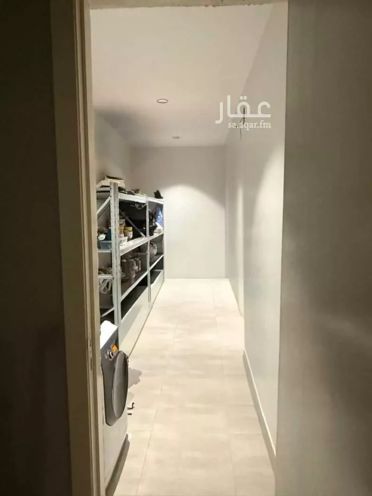 فيلا للإيجار في شارع عبدالرحمن بن عبدالله الخريف, حي الرمال, مدينة الرياض, منطقة الرياض 10