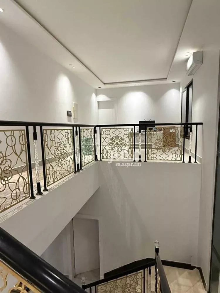 فيلا للإيجار في شارع عبدالرحمن بن عبدالله الخريف, حي الرمال, مدينة الرياض, منطقة الرياض 13
