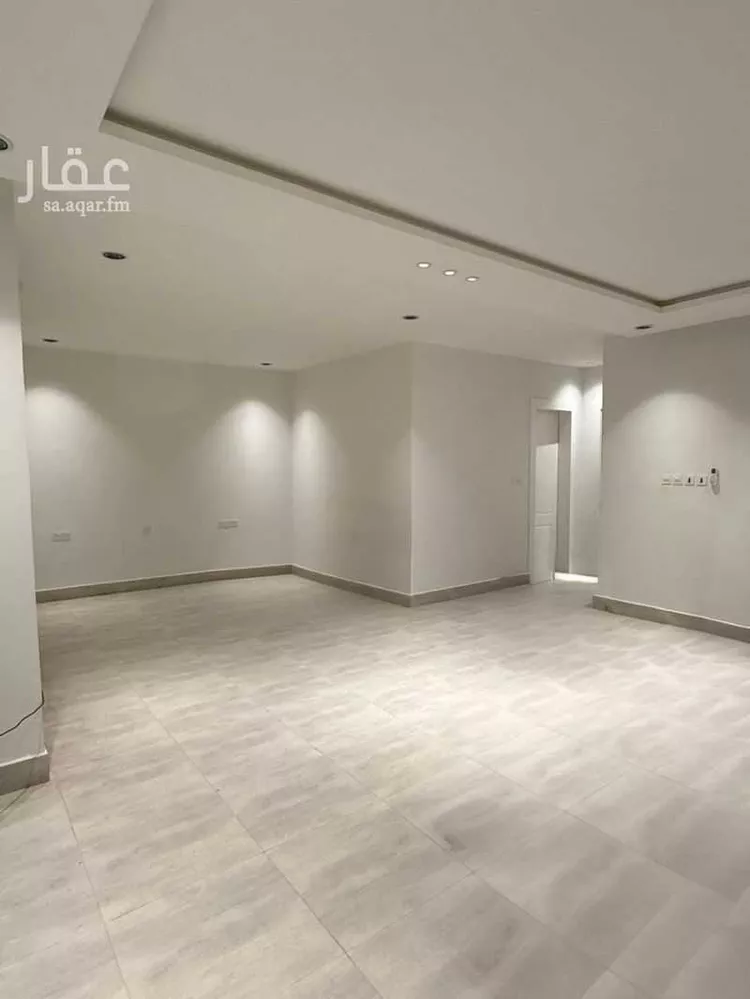 فيلا للإيجار في شارع عبدالرحمن بن عبدالله الخريف, حي الرمال, مدينة الرياض, منطقة الرياض 15