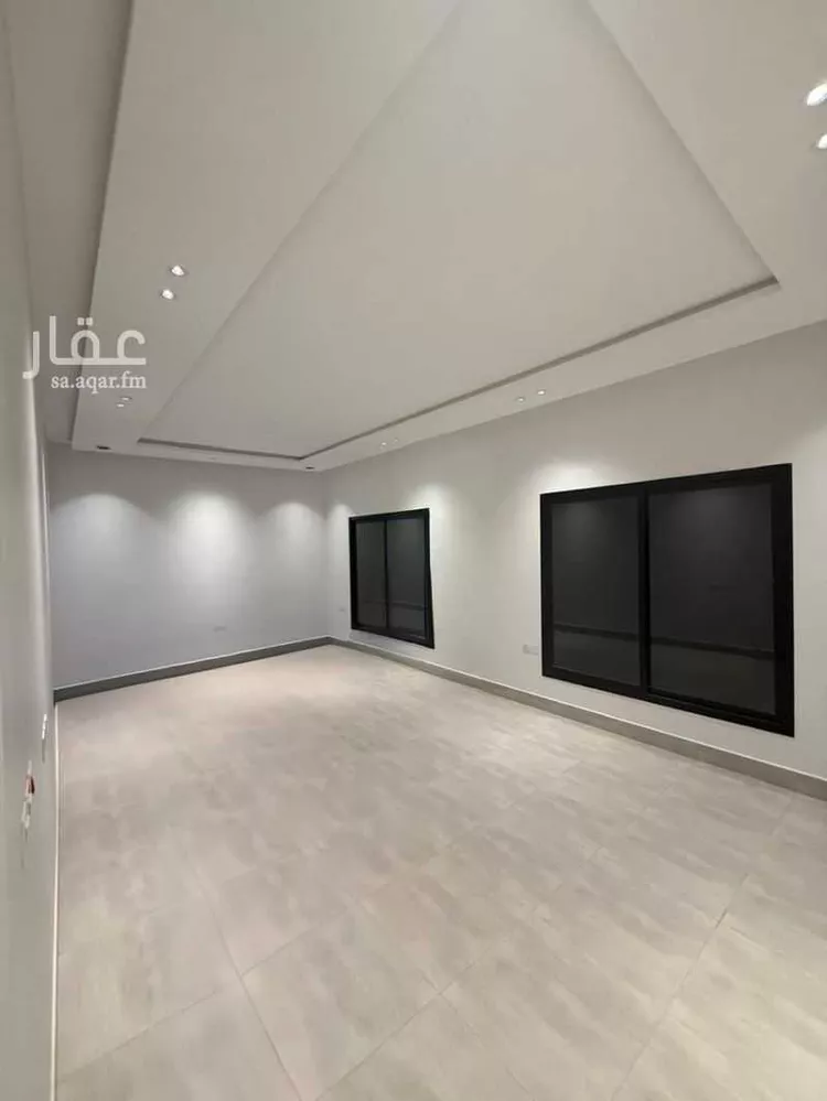 فيلا للإيجار في شارع عبدالرحمن بن عبدالله الخريف, حي الرمال, مدينة الرياض, منطقة الرياض 20